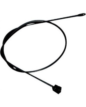 Щітка для фаготу YAMAHA BOCAL SWAB