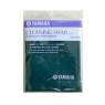 Гнучкий очищувач YAMAHA CLEANING SWAB FG 1 PIECE
