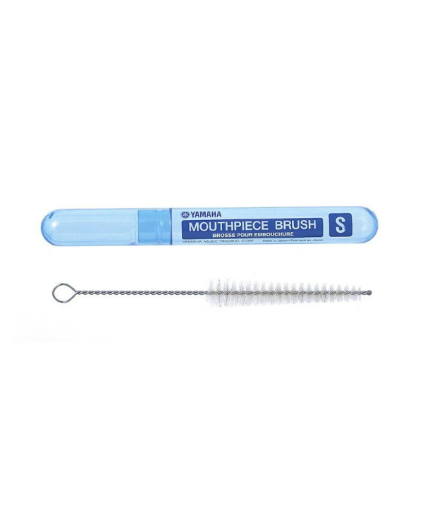 Йоршик YAMAHA MOUTHPIECE BRUSH S