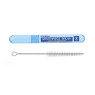 Йоршик YAMAHA MOUTHPIECE BRUSH S