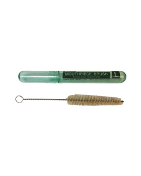 Йоршик YAMAHA MOUTHPIECE BRUSH L