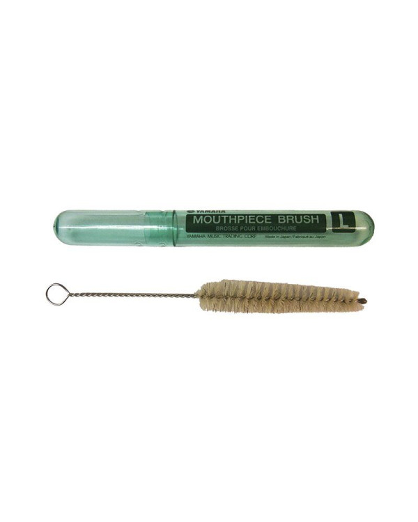 Йоршик YAMAHA MOUTHPIECE BRUSH L