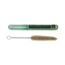 Йоршик YAMAHA MOUTHPIECE BRUSH L