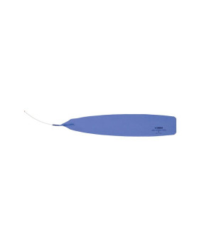 Очищувач мундштуку YAMAHA MOUTHPIECE SWAB S