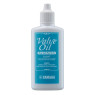Олія YAMAHA VALVE OIL LIGHT 60ML