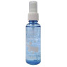Засіб YAMAHA MOUTHPIECE CLEANER 100ML