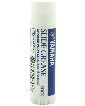 Мастило YAMAHA SLIDE GREASE STICK 5G