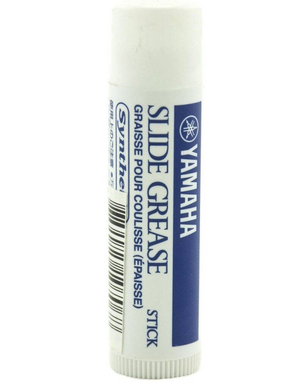 Мастило YAMAHA SLIDE GREASE STICK 5G