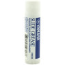 Мастило YAMAHA SLIDE GREASE STICK 5G