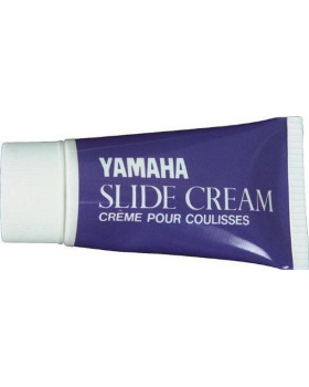 Мастило YAMAHA SLIDE CREAM FOR TROMBONE