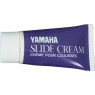Мастило YAMAHA SLIDE CREAM FOR TROMBONE