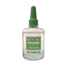 Олія YAMAHA KEY OIL MEDIUM-
