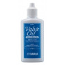 Олія YAMAHA VALVE OIL REGULAR 60ML