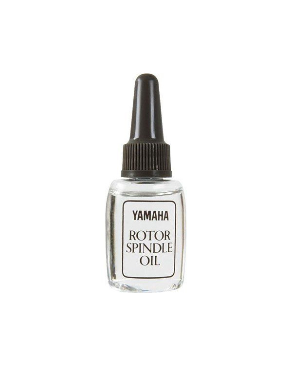 Олія YAMAHA ROTOR SPINDLE OIL 20 ML