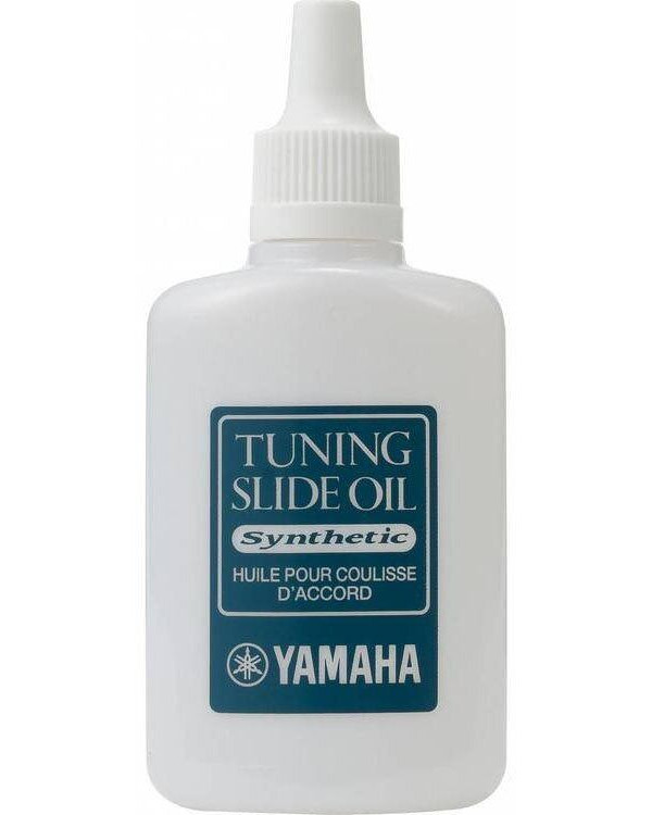 Олія YAMAHA TUNING SLIDE OIL 20 ML