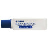 Мастило YAMAHA SLIDE GREASE GEL 12G
