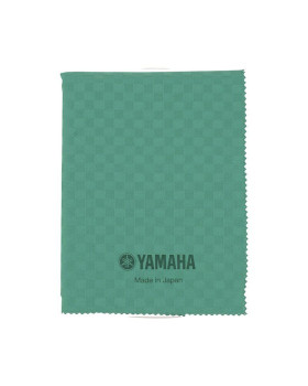 Тканина YAMAHA INNER CLOTH FOR PICCOLO