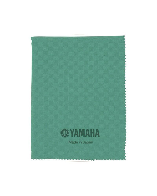 Тканина YAMAHA INNER CLOTH FOR PICCOLO