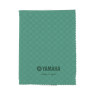 Тканина YAMAHA INNER CLOTH FOR PICCOLO