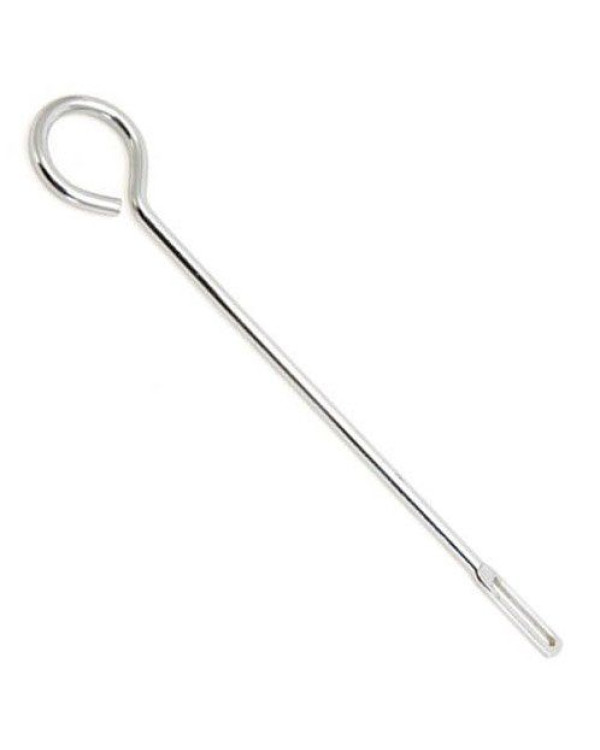 Стрижень YAMAHA CLEANING ROD FOR VALVE CASING