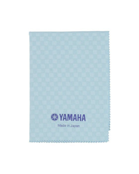 Тканина YAMAHA INNER CLOTH FOR FLUTE