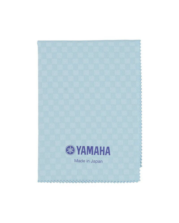 Тканина YAMAHA INNER CLOTH FOR FLUTE