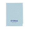 Тканина YAMAHA INNER CLOTH FOR FLUTE