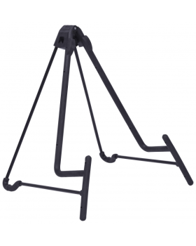 Гітарна стійка підлогова ROCKSTAND RS20820