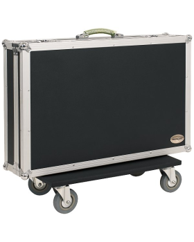ROCKCASE RC24900 B - Roller Cart, small-foto2