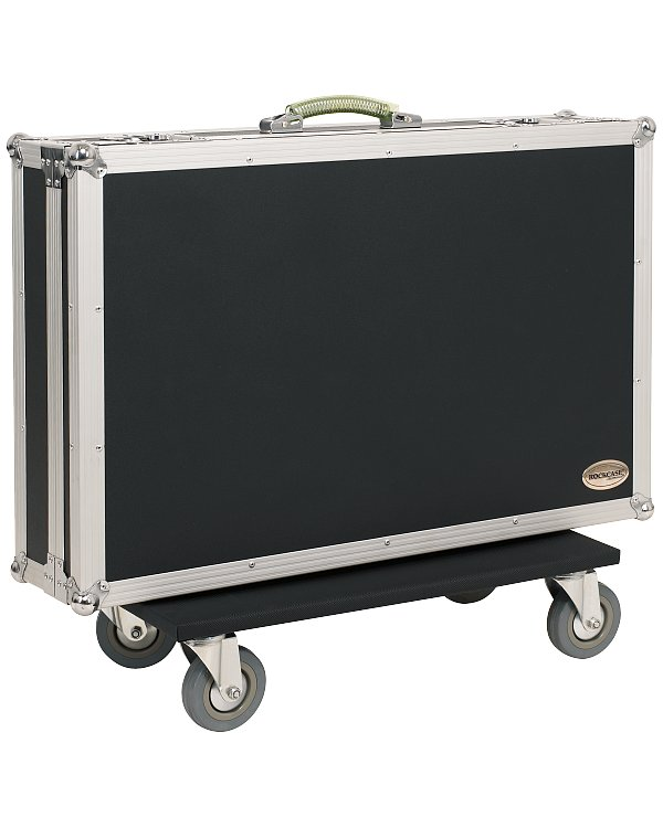 ROCKCASE RC24900 B - Roller Cart, small