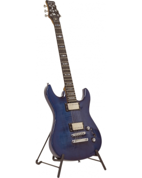 Гітарна стійка підлогова ROCKSTAND RS20820-foto2