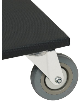 ROCKCASE RC24900 B - Roller Cart, small-foto4