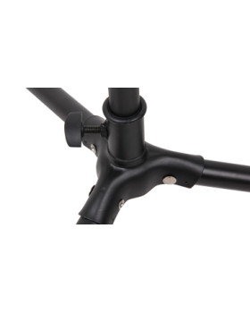 ROCKSTAND RS20700 (ВK) Стійка мікрофонна-foto2