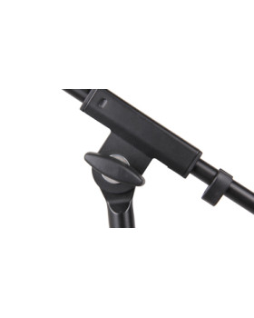 ROCKSTAND RS20700 (ВK) Стійка мікрофонна-foto3