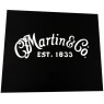 MARTIN 18A0099 Guitar Protective Axe Mat