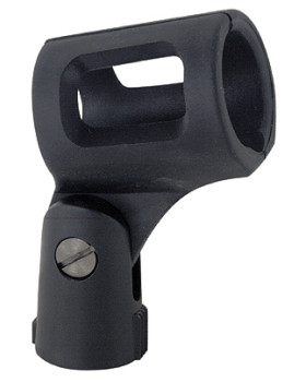 ROCKSTAND RS20794 Мікрофонний тримач
