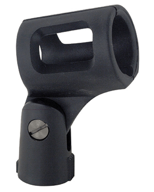 ROCKSTAND RS20794 Мікрофонний тримач