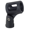 ROCKSTAND RS20794 Мікрофонний тримач