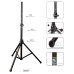 Стійка для акустичної системи SOUNDKING SB307B