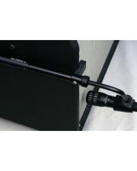 Мікрофонний тримач AUDIX CABGrabber-foto2