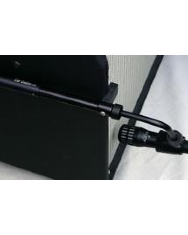 Мікрофонний тримач AUDIX CABGrabber