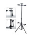 SOUNDKING SKDG063-2 Стійка для 2 гітар підлогова