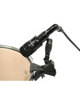 Мікрофонний тримач AUDIX DFLEX-foto3