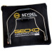 Тримач для губної гармоніки SEYDEL GECKO Harmonica Holder