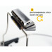 Тримач для губної гармоніки SEYDEL GECKO Harmonica Holder