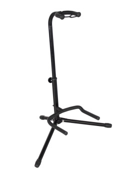 GATOR FRAMEWORKS GFW-GTR-1000 Single Guitar Stand