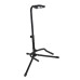 GATOR FRAMEWORKS GFW-GTR-1000 Single Guitar Stand