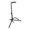 GATOR FRAMEWORKS GFW-GTR-1000 Single Guitar Stand
