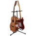 GATOR FRAMEWORKS GFW-GTR-2000 Double Guitar Stand