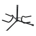 GATOR FRAMEWORKS GFW-GTR-2000 Double Guitar Stand